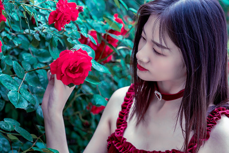 一个西瓜156元，“灼伤”韩国经济的不止高温！